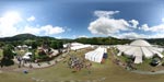 click to see an example of a SKYSPIN Virtual Tour...