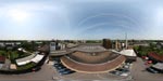 click to see an example of a SKYSPIN Virtual Tour...