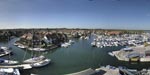 click to see an example of a SKYSPIN Virtual Tour...