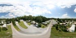 click to see an example of a SKYSPIN Virtual Tour...